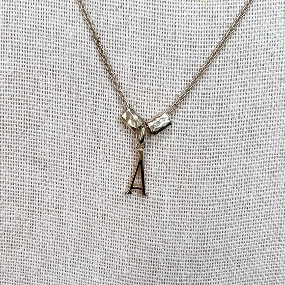 Necklace - Picture 2 of 2